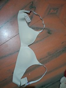 Urbanic Bra