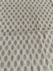 Designer Kurta Pant ❣️