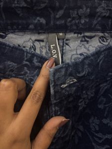 LOV By Westside Jeans
