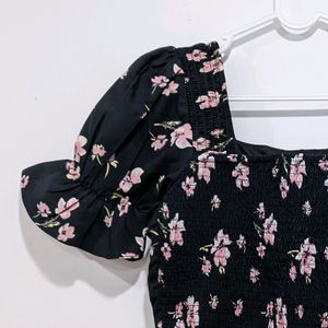 Women Top 🌸