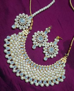 Necklace combo✨