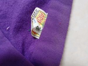 Kids Dress