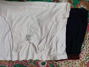 Men&#39;s Vest