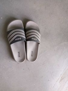 Unisex Slippers