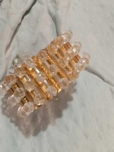 JewelsGalaxy Bracelet