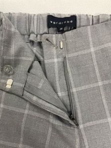 Elegant Formal Pant