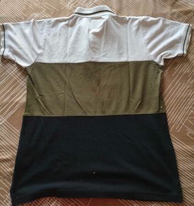 Beautiful T-Shirt - Size L