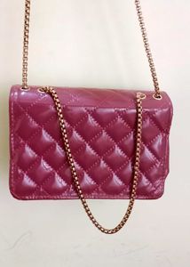 New Sling Bag For Women