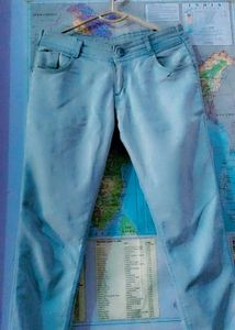 Skinny Jeans For Women