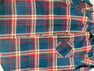 Shirt For Men
