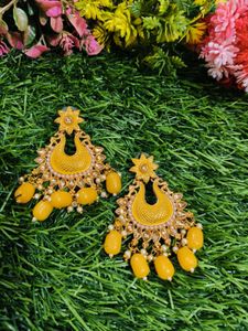 Earing Combo