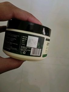 Pilgrim Hair Mask - Smoothing