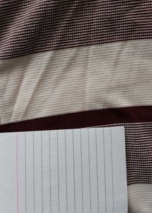 Polo T Shirt Men