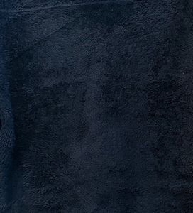 The North Face Fur and fox  Jacket