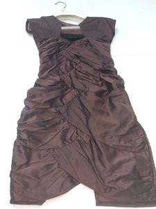Looking Hot Dress