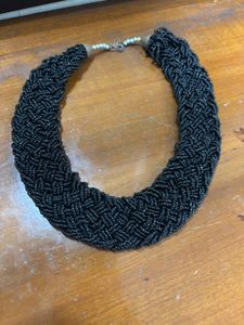 Choker