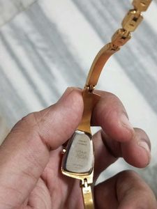 Titan Raga Orignal Women&#39;s Watch