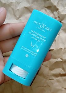 Dot &amp; Key Barrier Repair Moisturizer Stick Spf 50