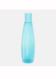 Combo Of Water bottles