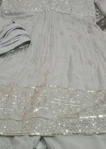 ❤️‍🔥 Kurta Set combo ❤️‍🔥