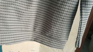 ✨Silver T-Shirt–Soft, Stylish &amp; Everyday Essential