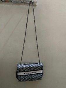 Black New Purse 👜👛