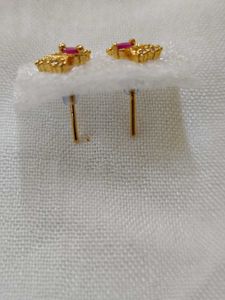 Earrings Bundle