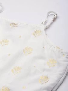 Athenic 3 Piece Lehega Choli🪞✨