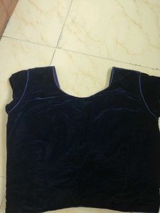 Ready To Wear Saree