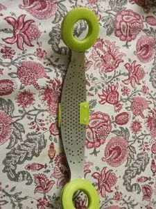 Kitchen Colander (Brand New)