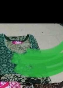 Nighty 12 Pc (2)