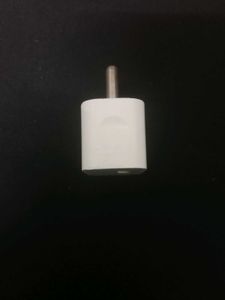 Apple USB Power Adapter