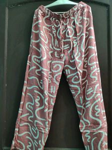 Cord Set