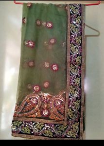 Girls Lahenga Choli