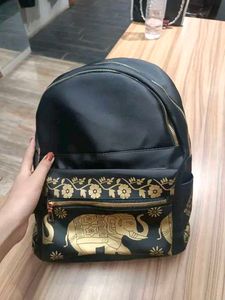 Aesthetic Bag 💌✨