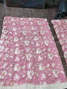 Pillow Cover