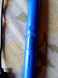 Electric Arc Lighter