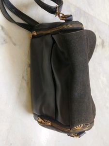 Sling Bag/Handbag