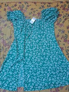 Party dress