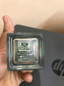 Ajmal Silver Shade Perfume