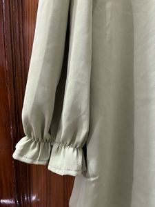 Trendy Tunics combo of 2