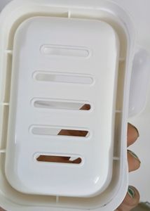 Soap Holder