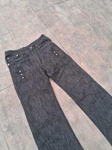 Thrifted Pants
