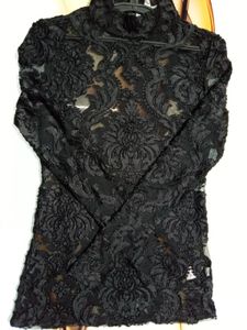 top