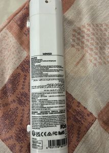 MINISO Electric Toothbrush