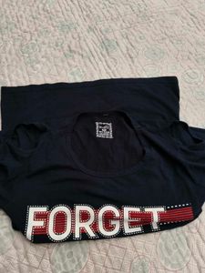 Cute Graphic Tee