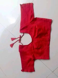 Rani Rashmoni Kuchi Hata