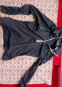 Gym Wear