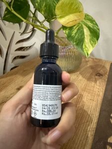 L&#39;Oreal Hair Serum