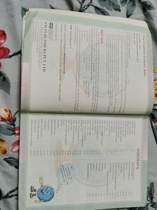 Middle School Atlas